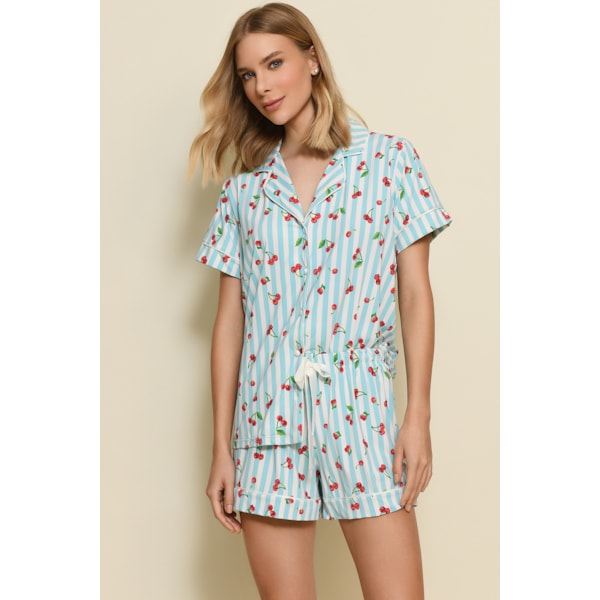 Product main image - 863086c3-b763-4cc5-a21c-9057bf62650e