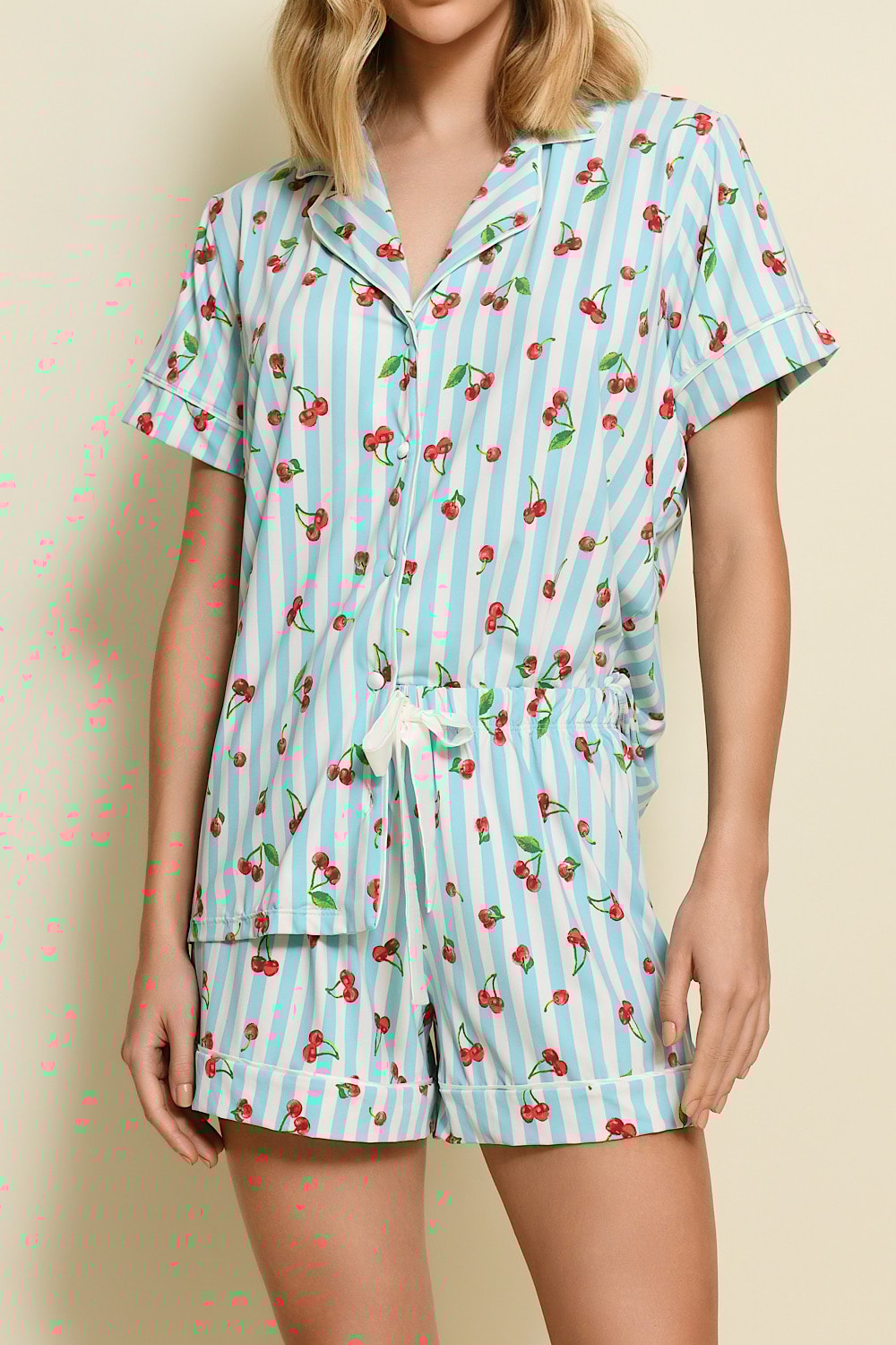 image_8b43c22d-1fca-42b7-ae21-7693900bd6e2