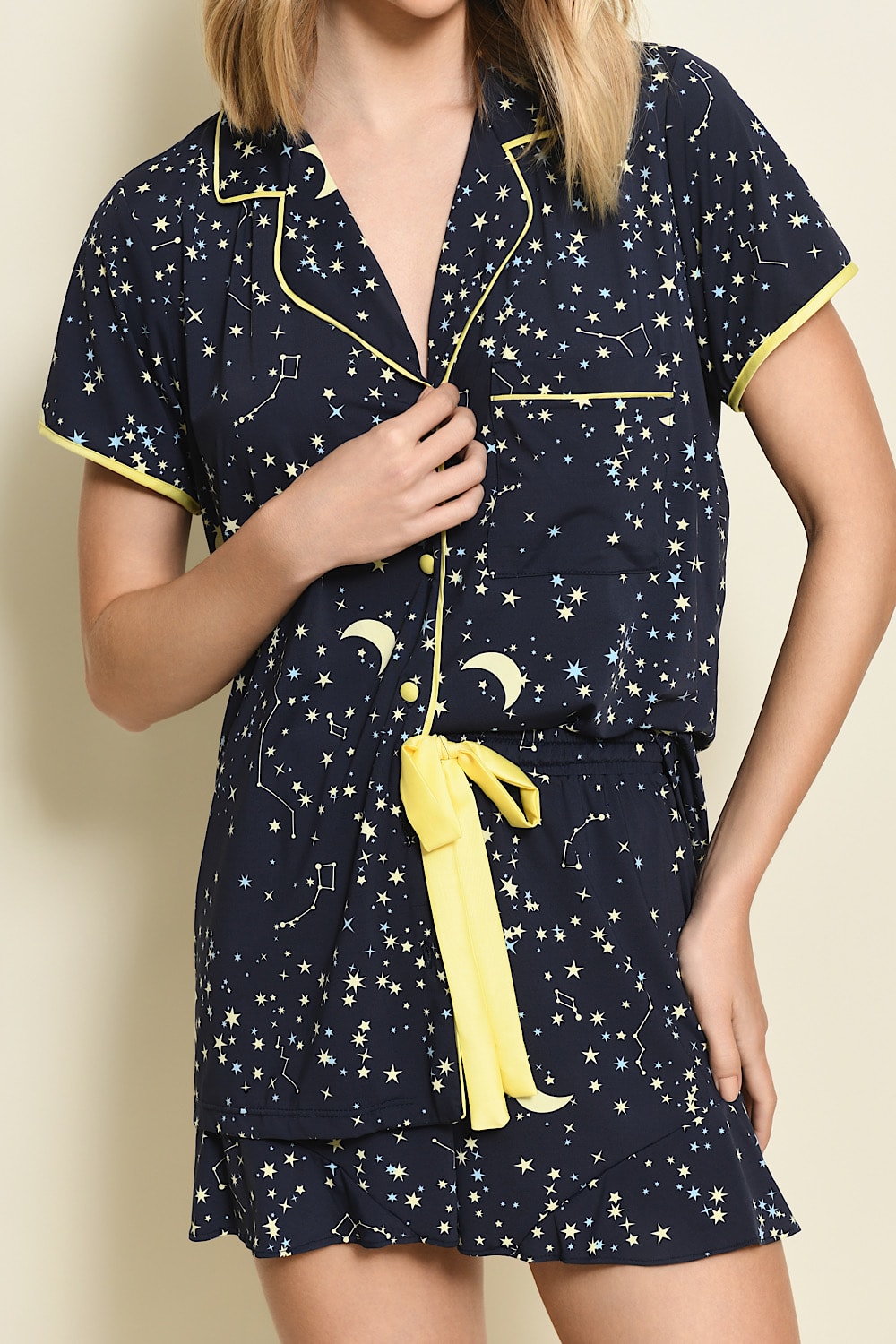 image_638c87c4-cc93-4d05-9f68-e7afe0d8d53e