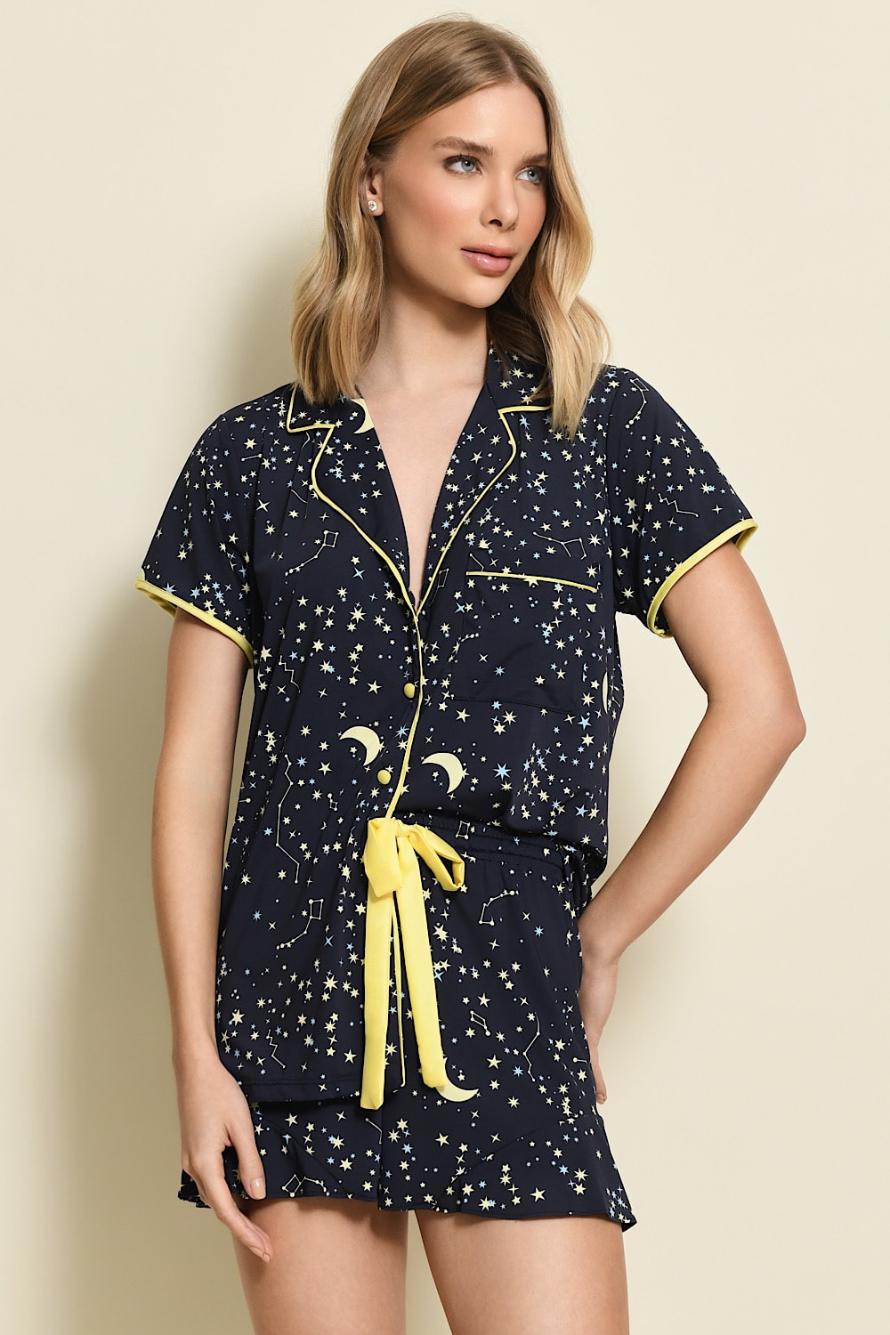 Product main image - 2ed28182-9cf1-477f-bbae-efaefa57d6f7