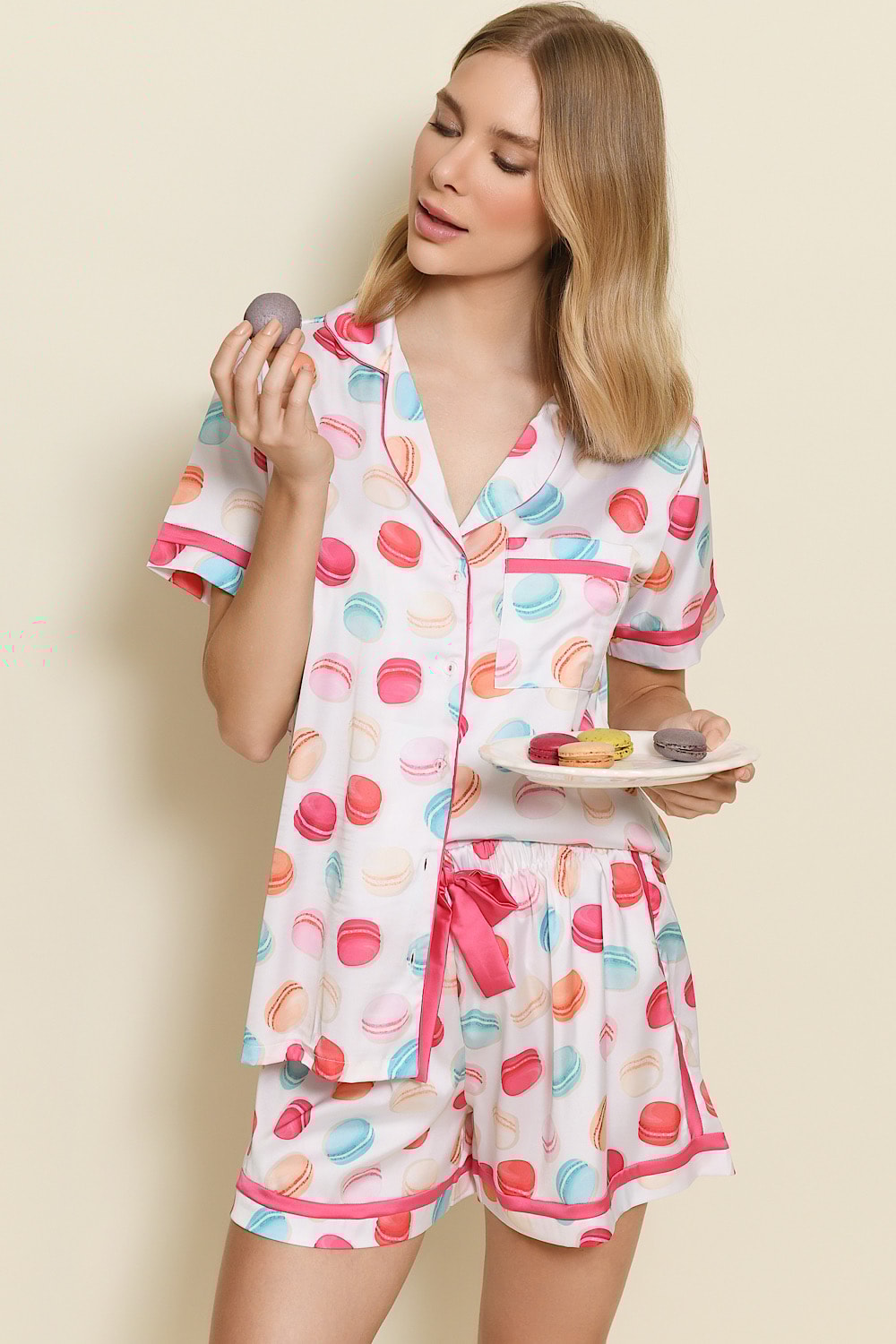 image_4c63864c-7d0d-48c8-a89e-52f4cf61a2f8