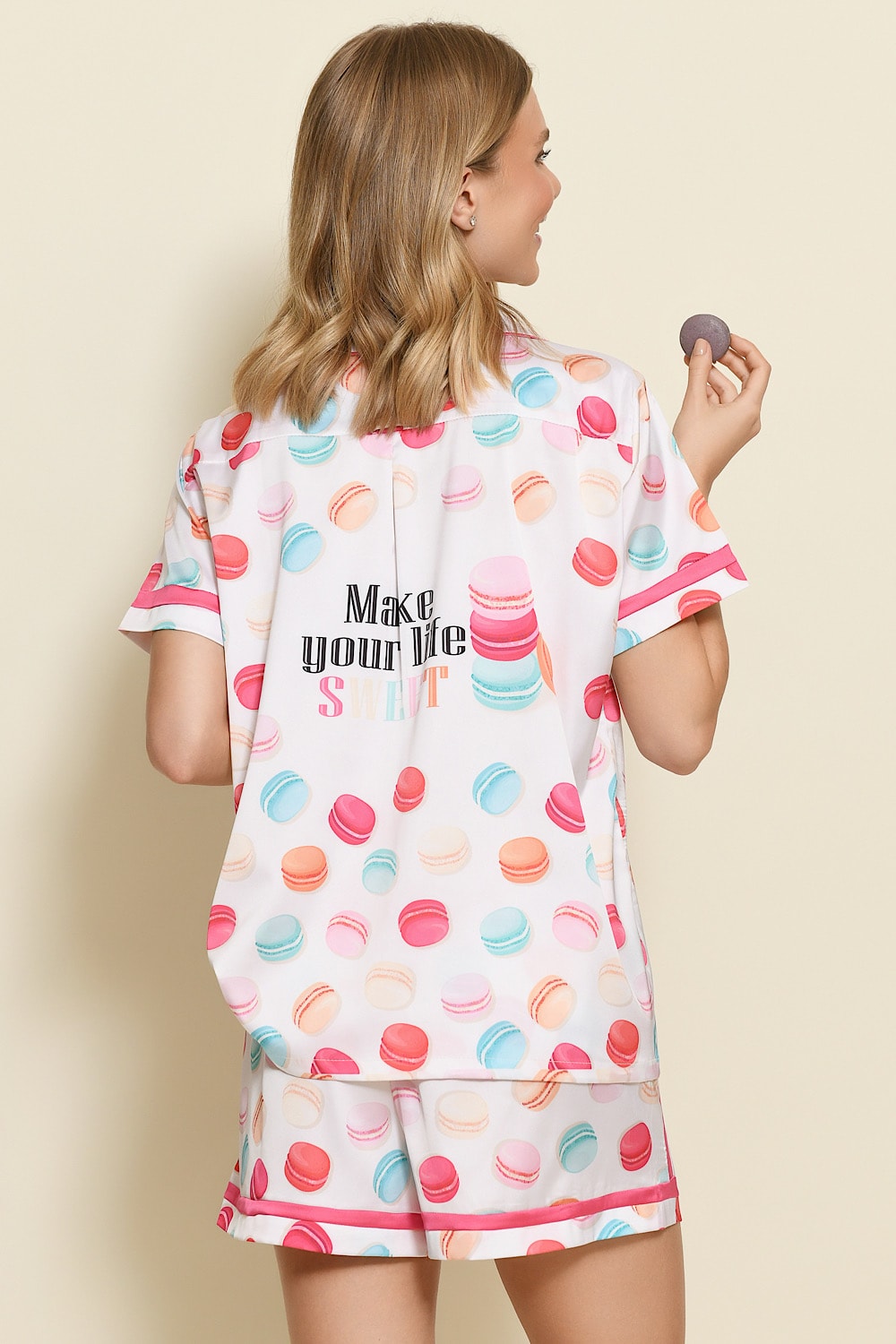 image_11bd5901-6b80-4a26-a23e-c5d4ec43584d