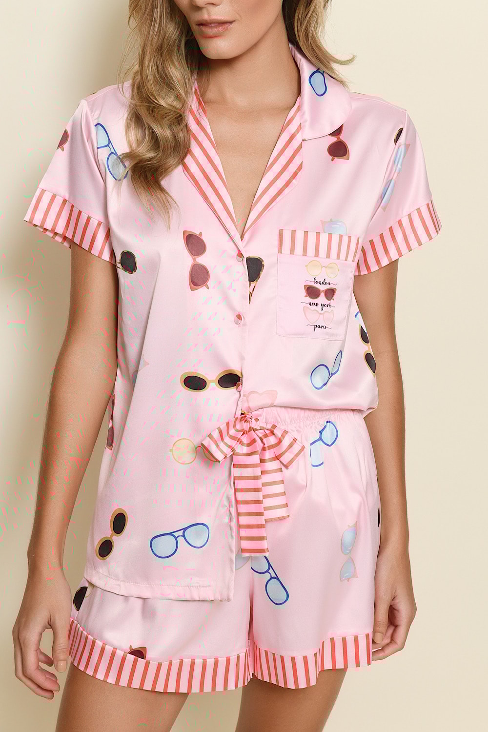 image_e45f798b-b248-49ff-8001-4488ef6ab212