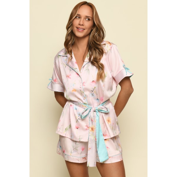 image_77109e8b-7556-4614-8dad-ff62d956c69a