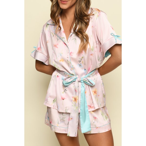 image_50f8f161-5bec-4b9a-a31f-c3ebeaabd224