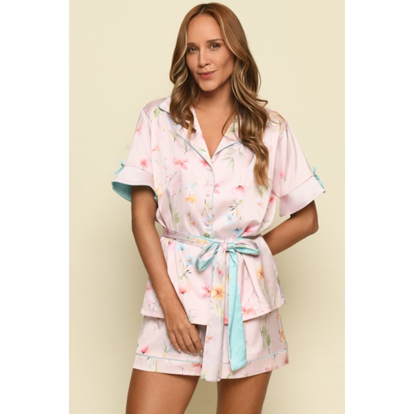 Product main image - b04c771f-6c65-4842-ac35-f9ddbbd76eed