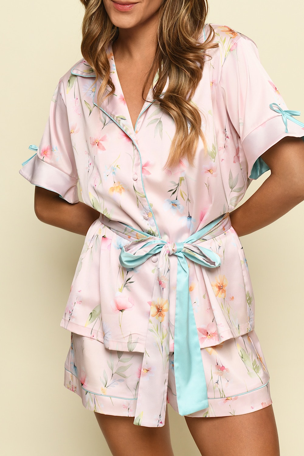 image_15ee22a8-8ac9-46db-9bd4-ff67ab2ff954