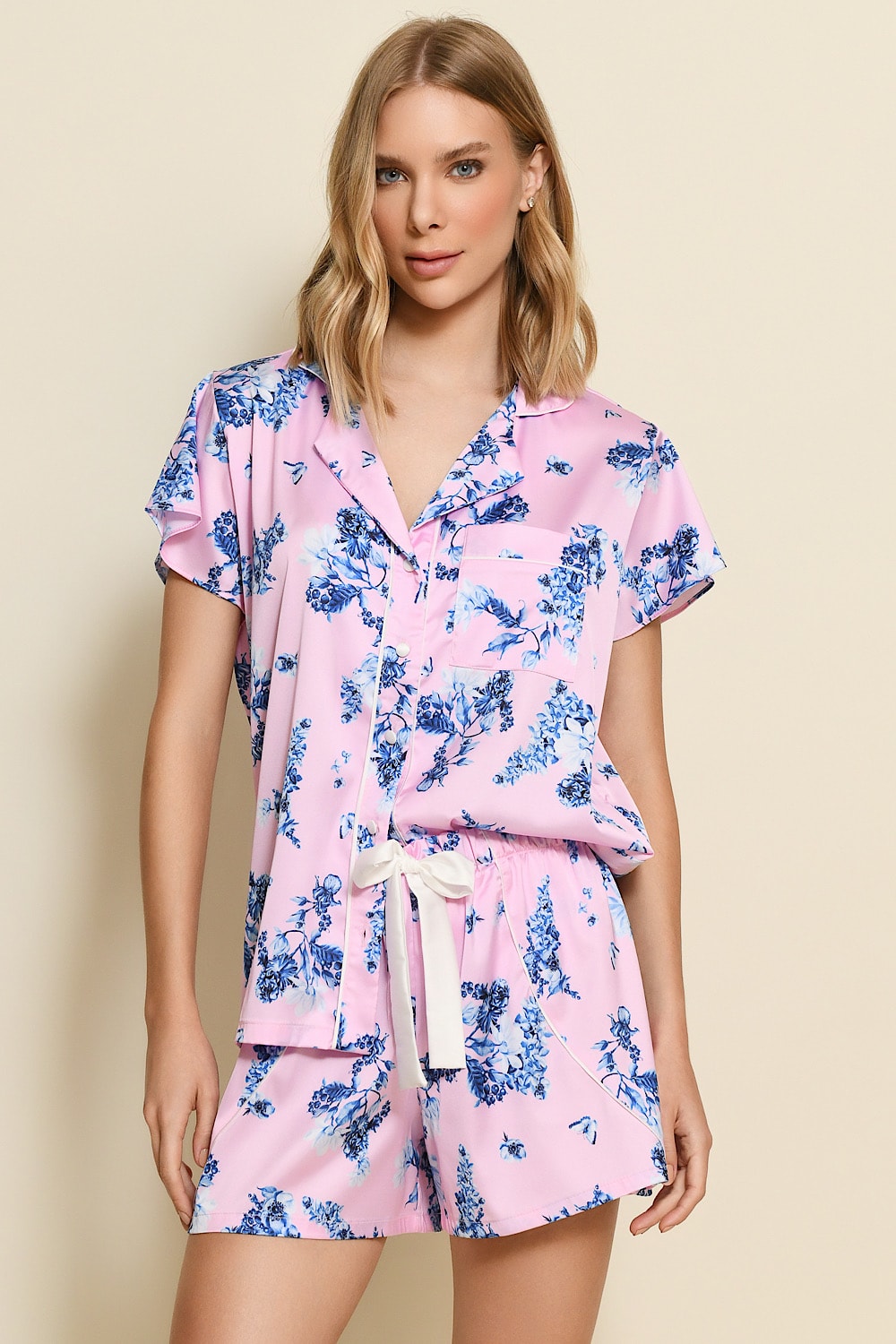 image_1e74177c-b780-40cb-b8ec-ee8d2f9ff810