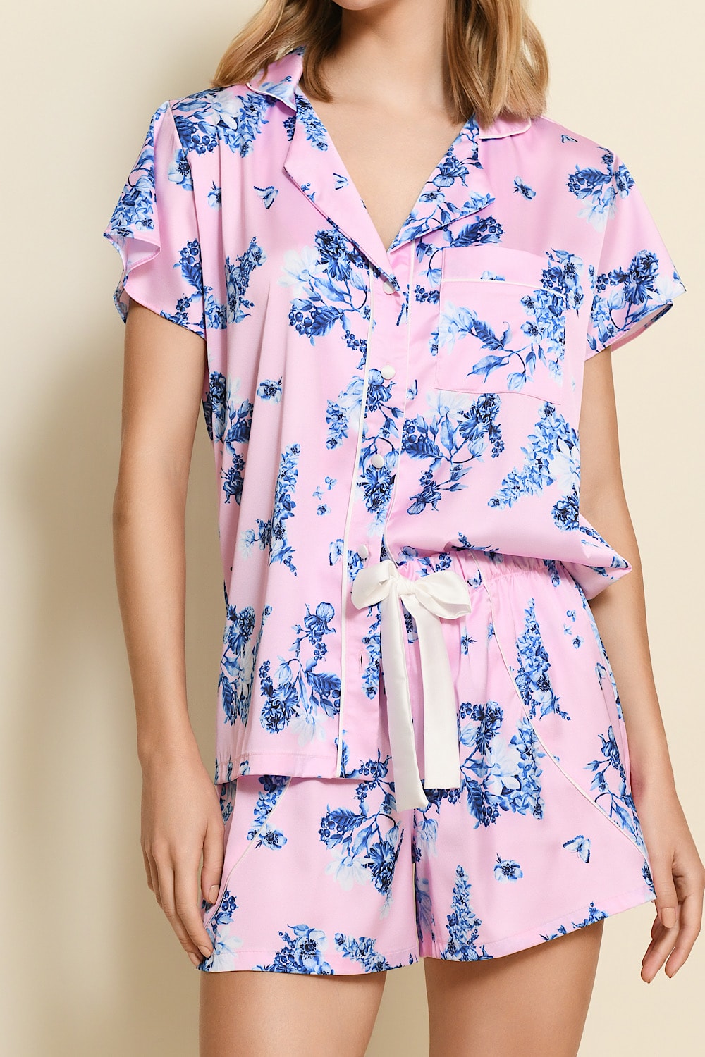 image_028f929d-ee41-421b-bf4d-ca0e536bbac1