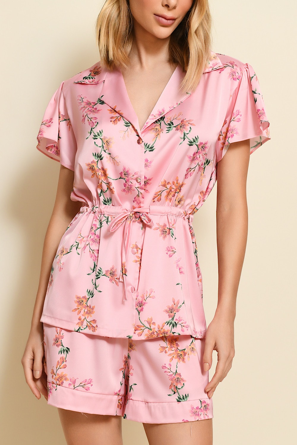 image_06ff31a0-2ce3-49a8-ac8c-ac782db4180e