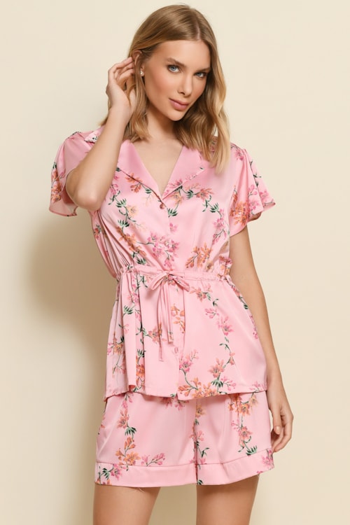 Product main image - 40725d32-7dde-41f8-87e0-4fa76afb42fb