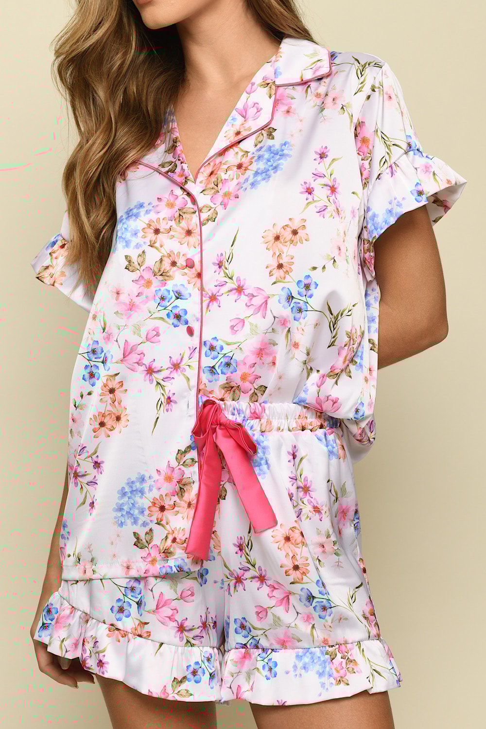 image_2e0d84eb-5e7c-4965-bb3c-916739b9b70d