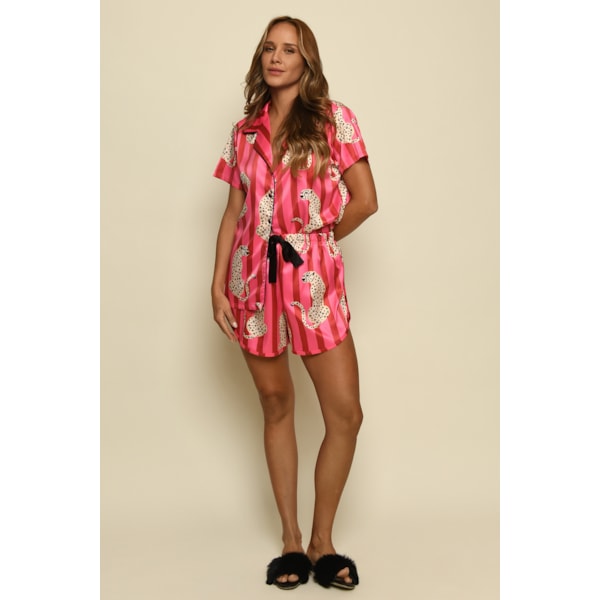 image_1d917f23-89d5-4fcf-bbc3-1b2e4421350b