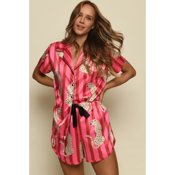 image_65599218-e540-4c9d-864e-f7b27456552c