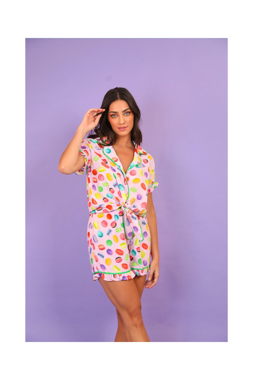 Product main image - e402a38f-517b-4b09-af73-a04070fc8df1