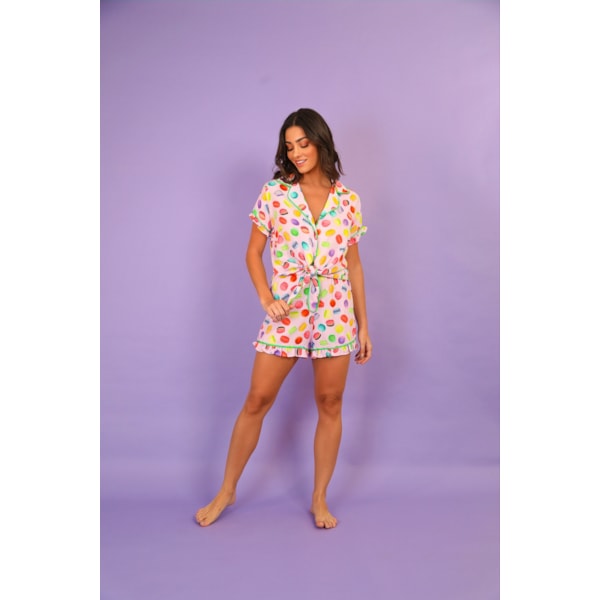 image_02ccd200-d799-4ea3-81a1-04a0a4034580