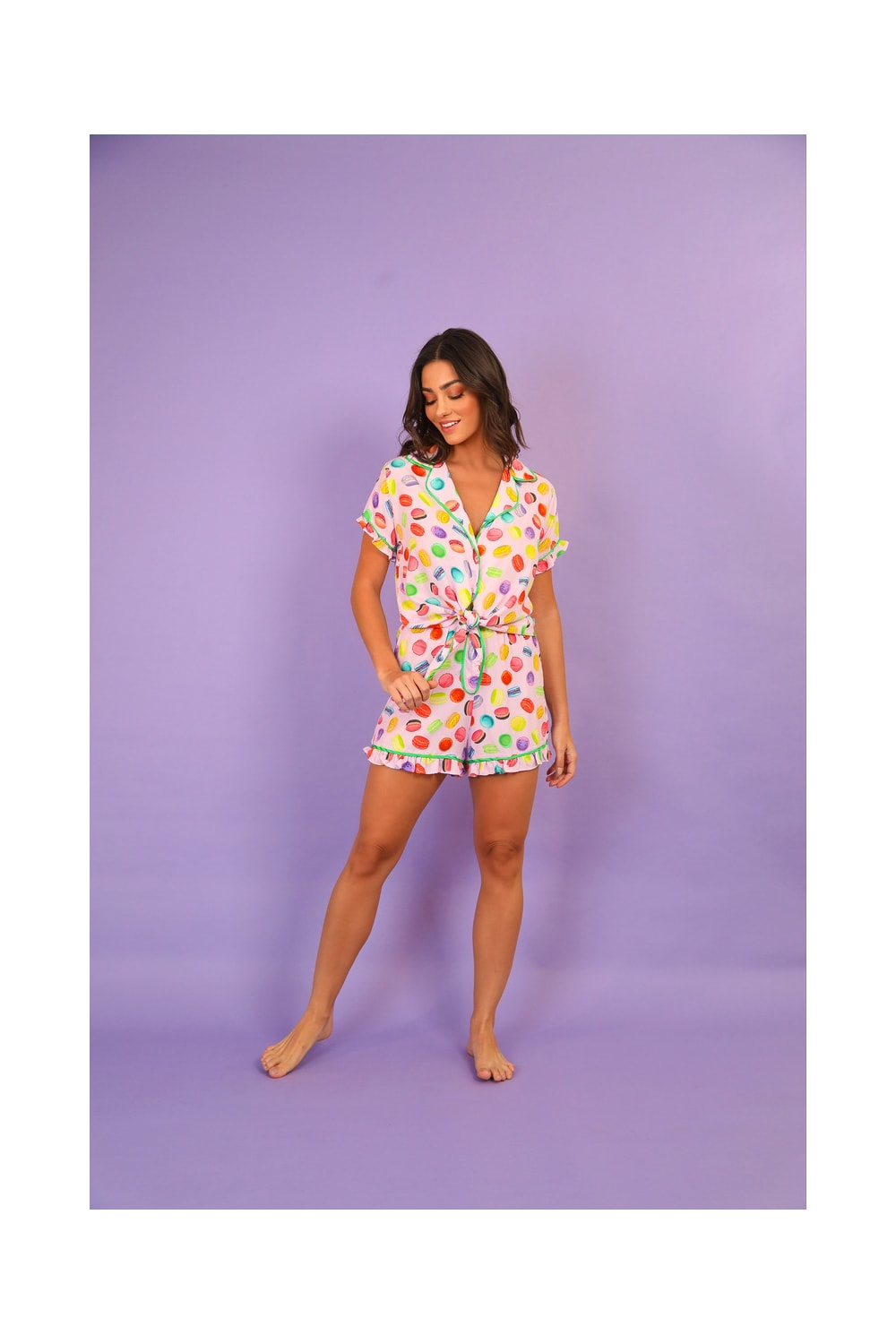 image_ec039dad-5533-47f8-8a00-3e3107ef0604