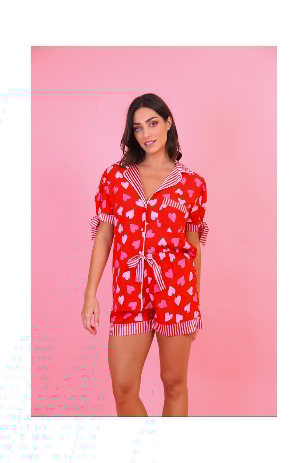 Product main image - 602372e7-ac0d-4b85-8144-e00aa872add1