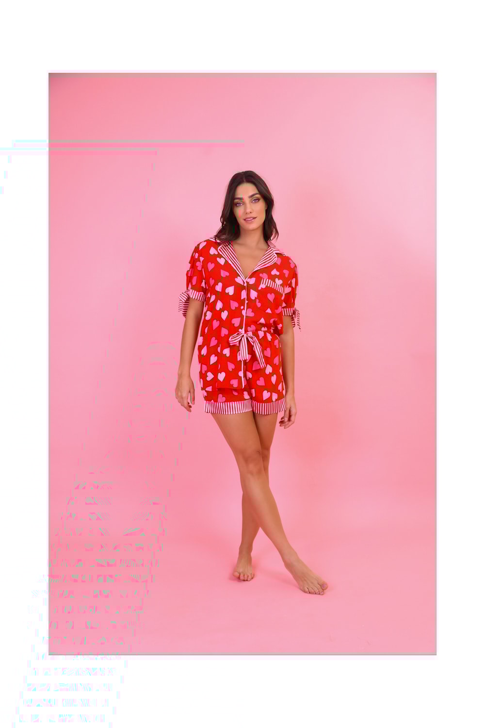 image_d9fb4e9c-e9ba-4559-855c-5557387edf66