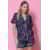 ESTAMPADO