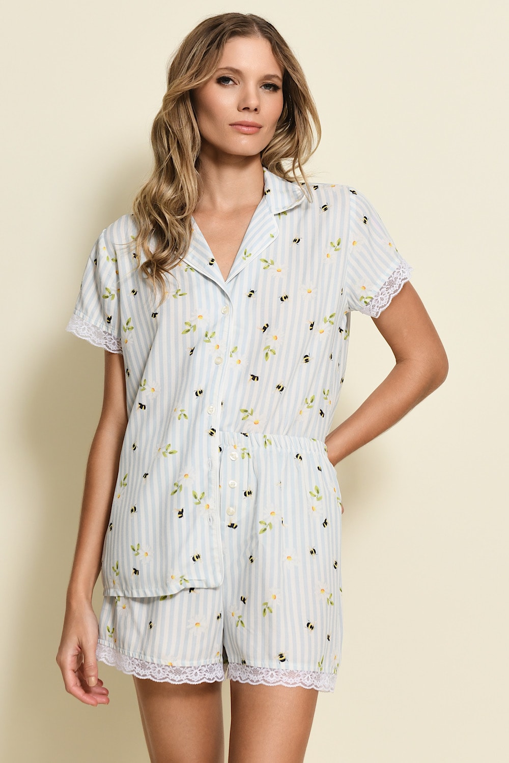 Product main image - 51221ae7-d873-411e-be90-0d7fe4d41298