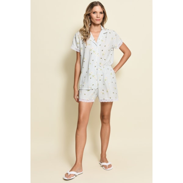 image_a9ef6bc2-88f6-4bcb-bb2d-6937720c284b