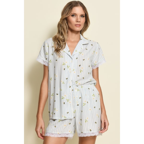 image_37cf211c-7912-4c31-ada4-6ef7464c39a9