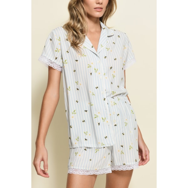 image_965c9aa1-1267-4852-acef-d5fb3867254b