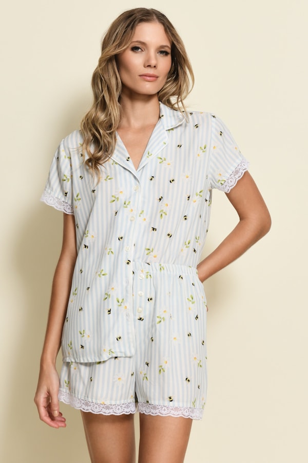 Product main image - 31a472e9-08d7-415c-8200-31203b72e00a