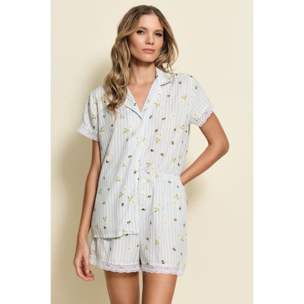 Product main image - e293133d-96fa-49e8-8040-8ebaa4d3cda2