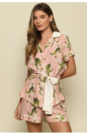 SHORT DOLL MANGA CURTA (102481)