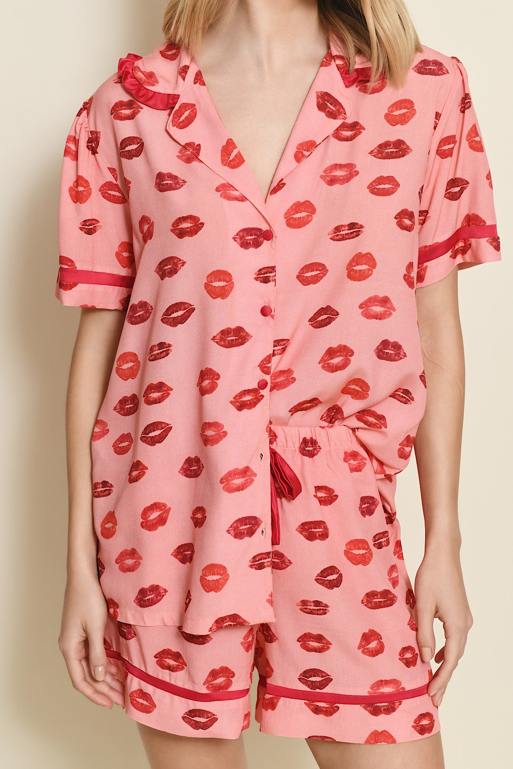 image_696e698e-3f44-4355-8d1e-c6bd7f197665