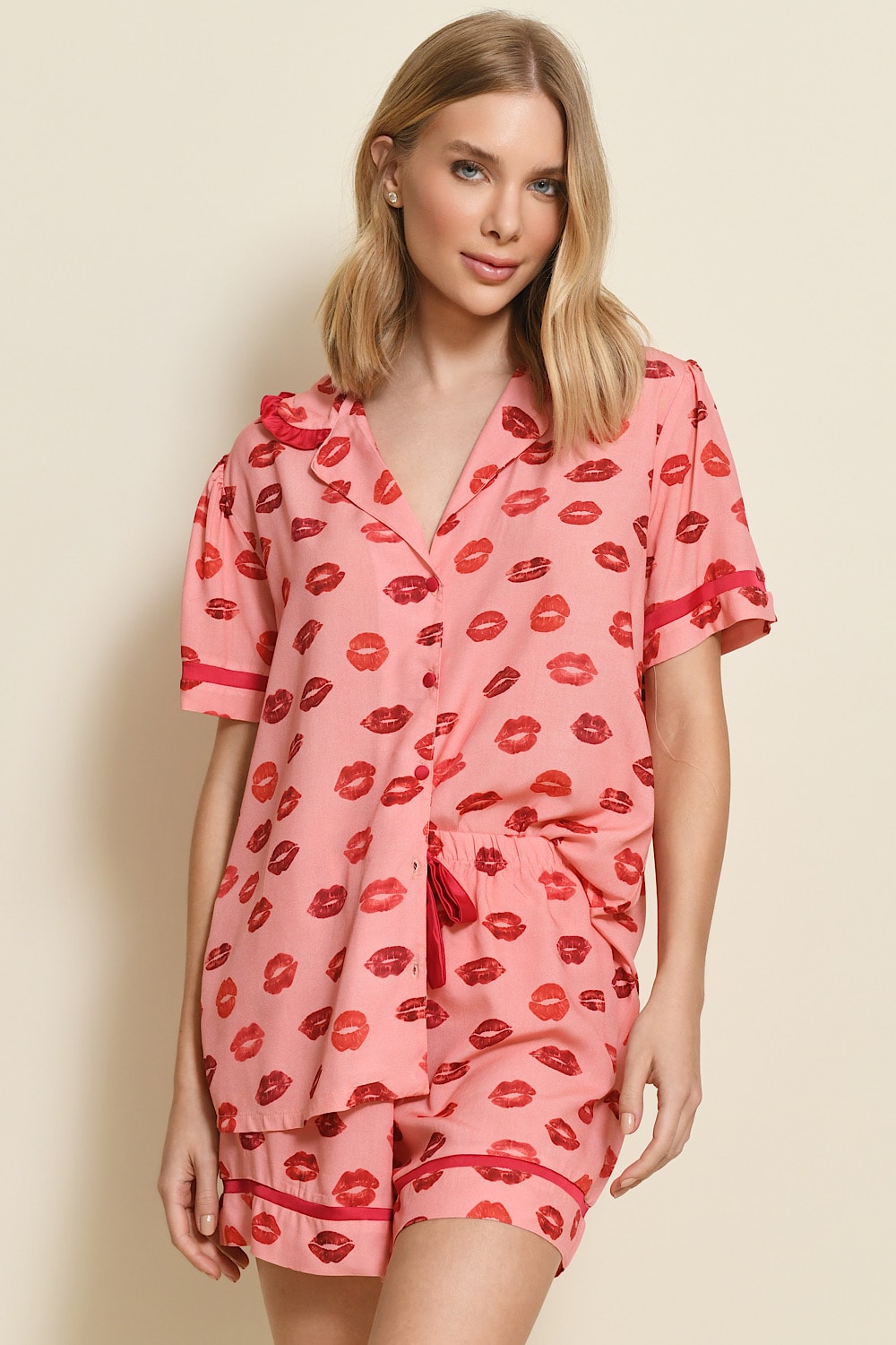 Product main image - caca0ac1-6675-4125-a62f-fa7993f44d83