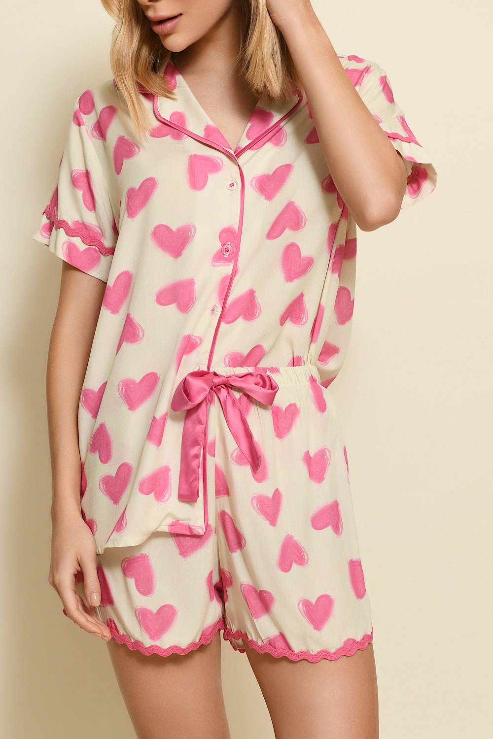 image_d03b1a5b-c7bf-4f4e-91b0-360dc452581a