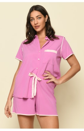 SHORT DOLL MANGA CURTA (102524)