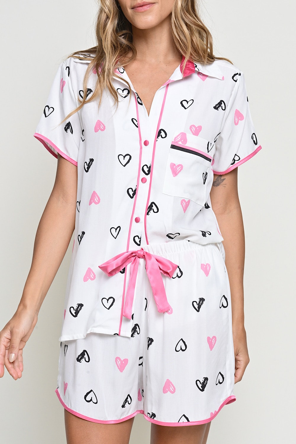 image_556e61d7-7ccc-45cd-bcb5-b5222cf4cba5