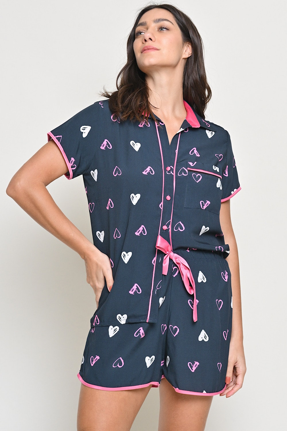 image_fa9920af-ab41-4624-beae-1ff86b8c81af