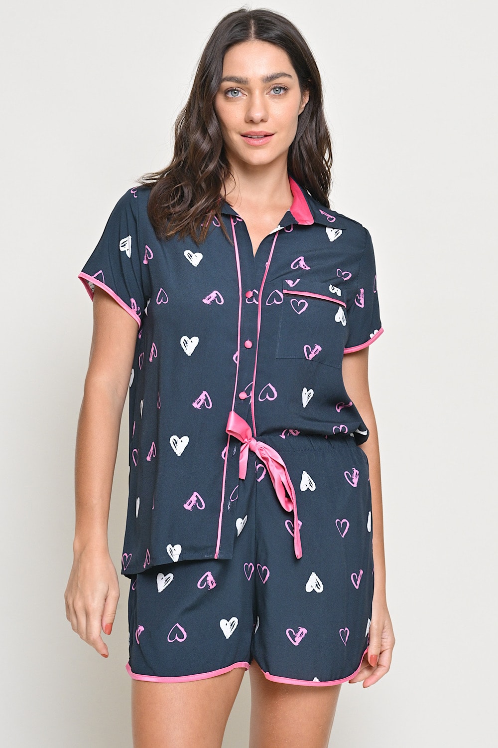 Product main image - 0a73eef3-4900-495c-9cf9-e76fce66daac