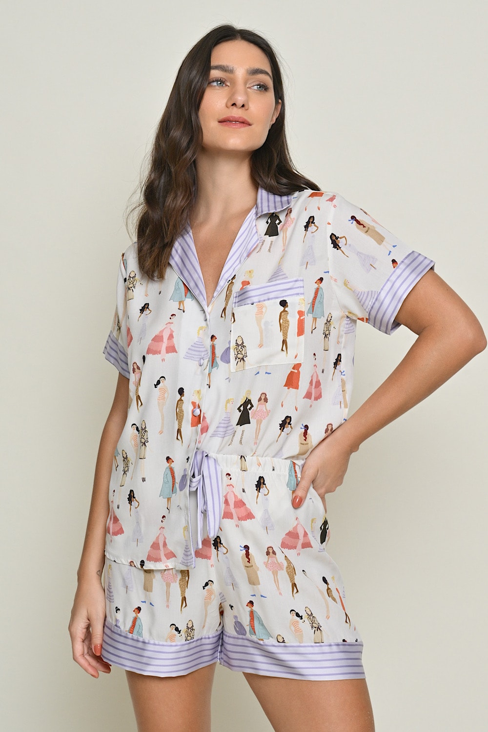 image_06b6f34c-228e-476b-aca8-35e849701582