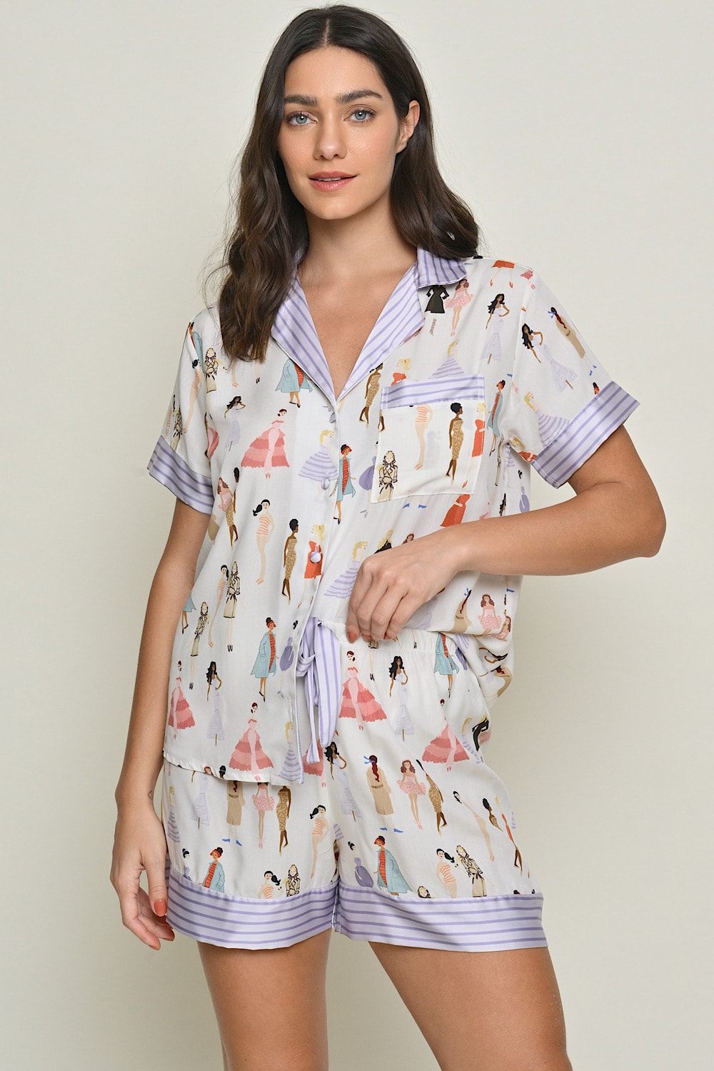 Product main image - 44773d57-4b4c-47c1-9e6c-1316bd1e67ed