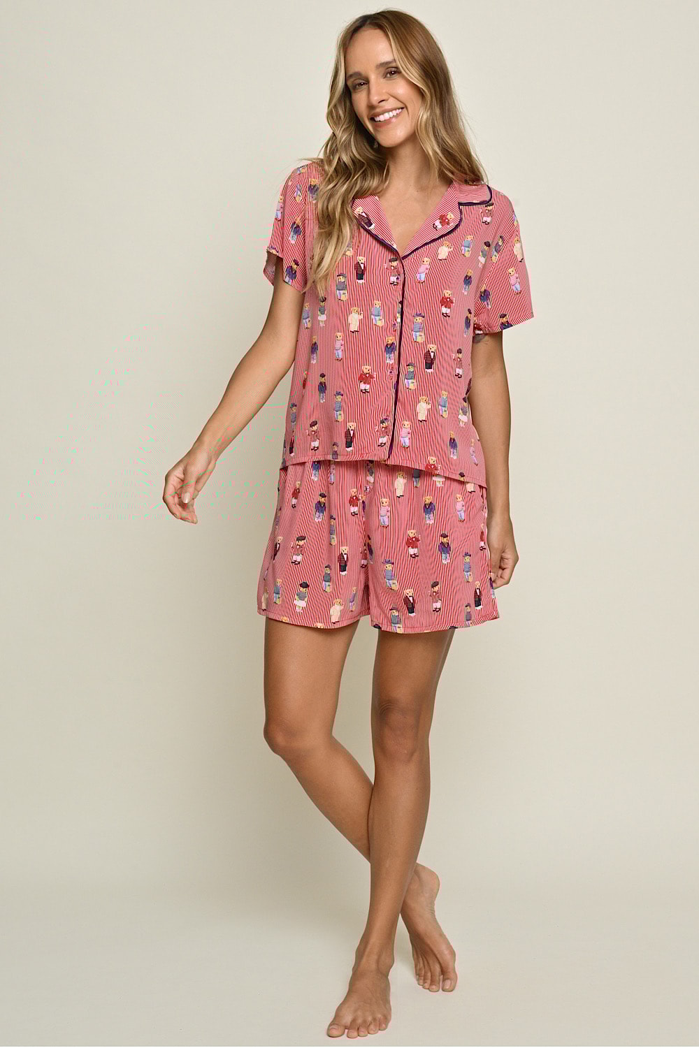 image_d9c17bdd-c939-43ac-a732-85a1233dff47