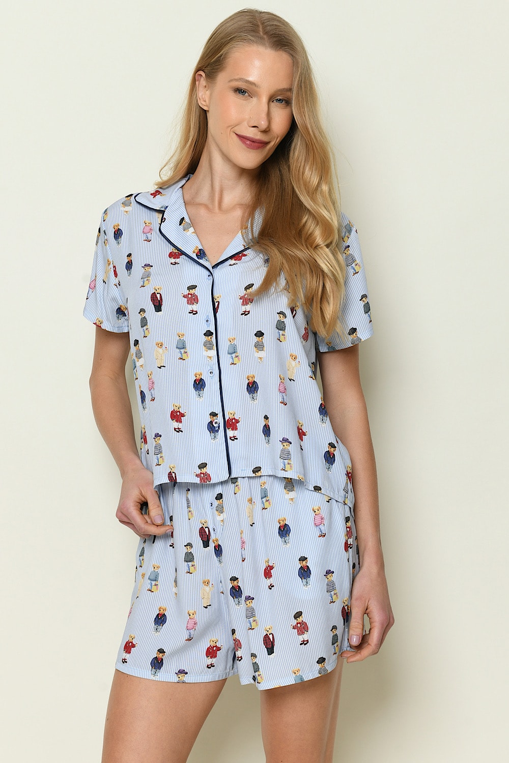 Product main image - cbe8706a-2da5-43b4-91de-806e3f5a41d1