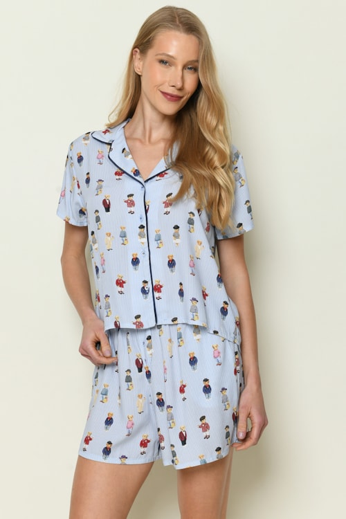 Product main image - 034d60a7-3075-43b0-a2fd-512337ea0c98