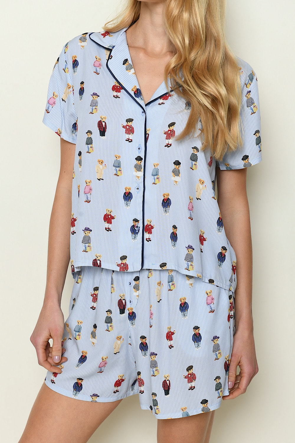 image_262b52fb-2873-4eeb-8df9-0e8808c41a1c