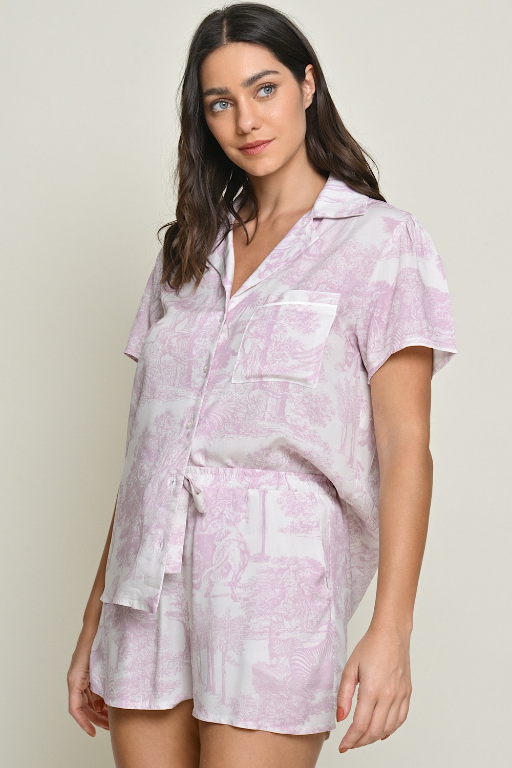 Product main image - 6ac62fae-fcef-4fa7-a2fd-7ebd2ca345ed