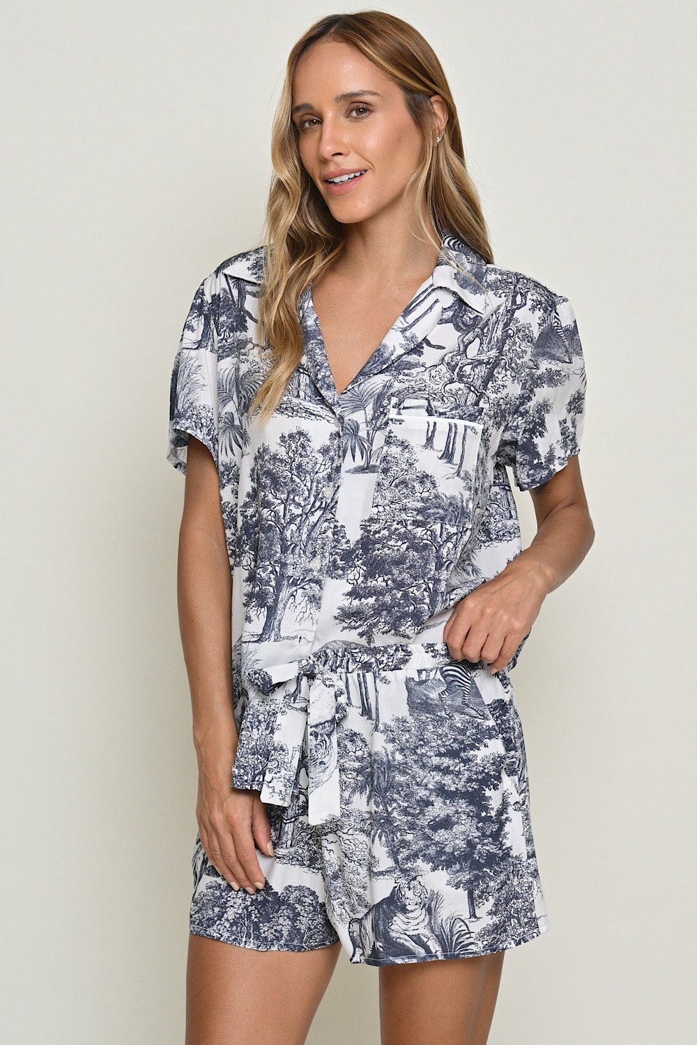 image_06075b8d-8d1e-438a-8d86-d5b8b6813a9d