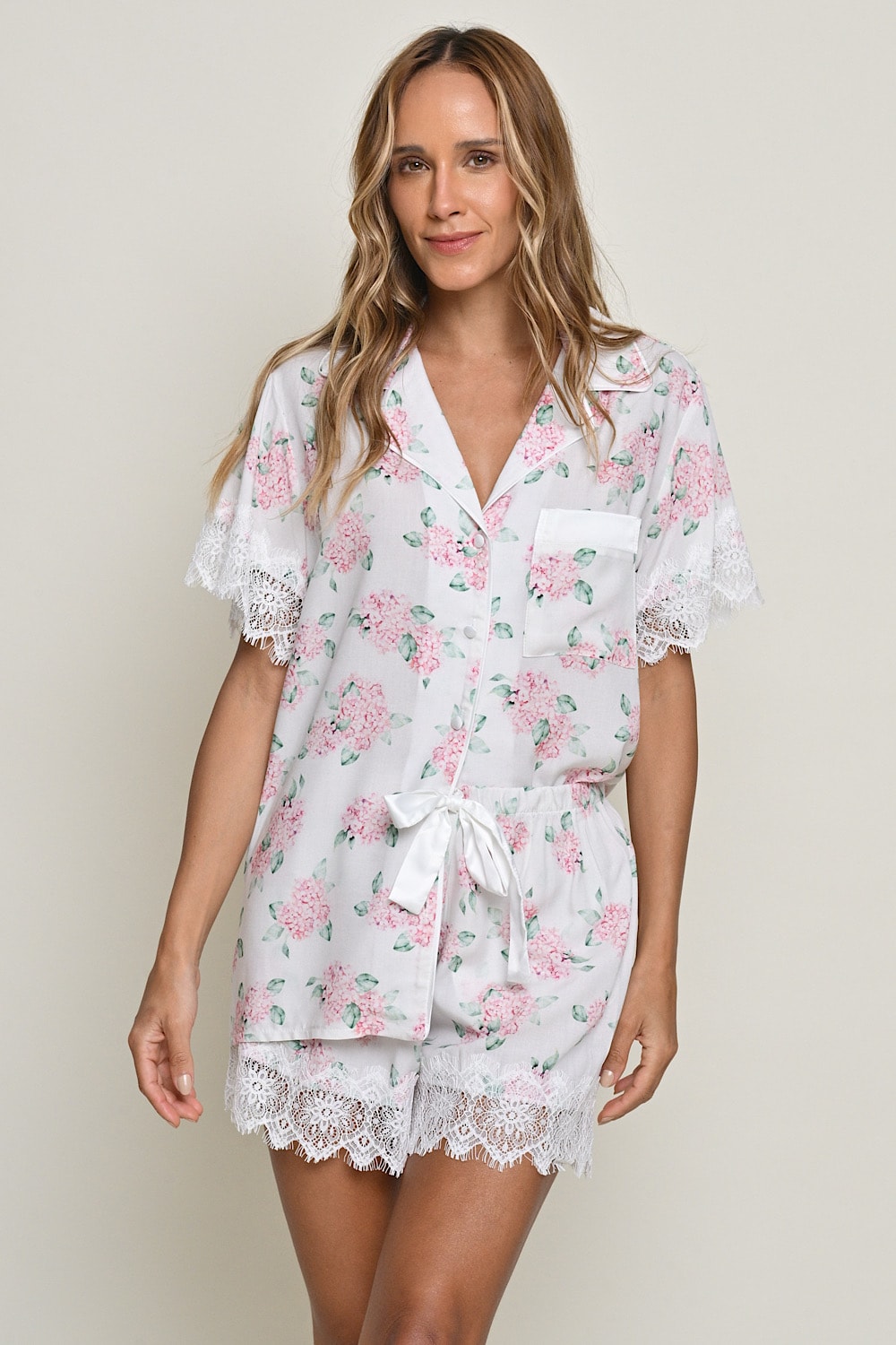 image_062c66db-ef7d-40c5-8689-402787b6b22e