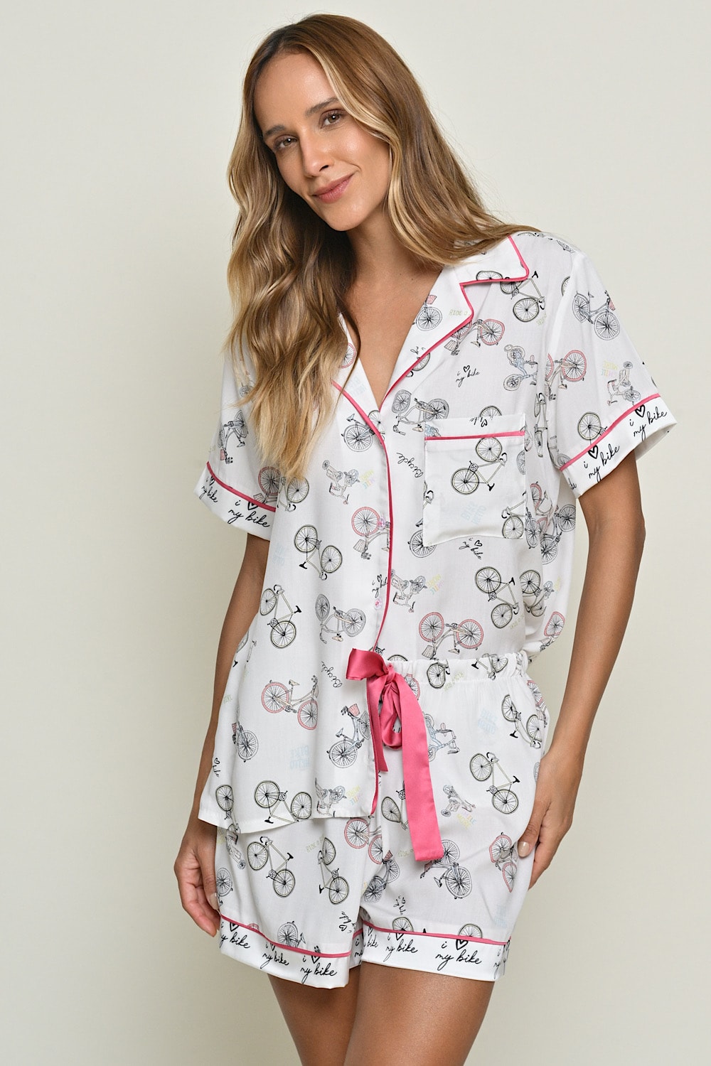 Product main image - 627e1277-c78e-48eb-ac7b-7be9944d0840