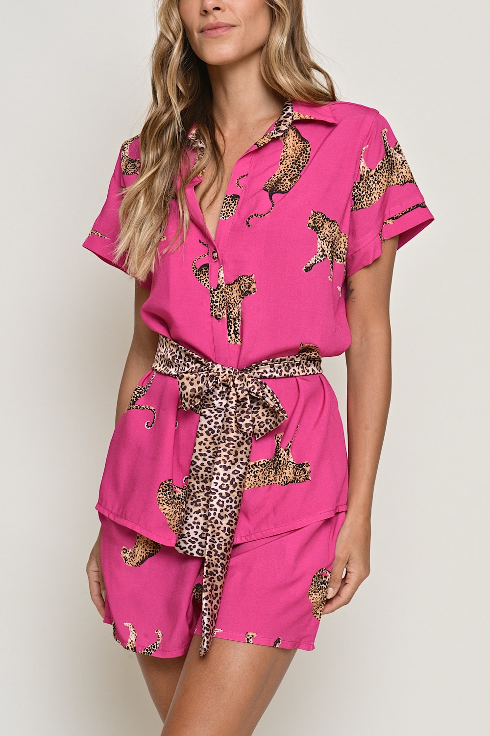 image_46519b9e-a9f6-4fc8-b4f2-e89a2eee9780