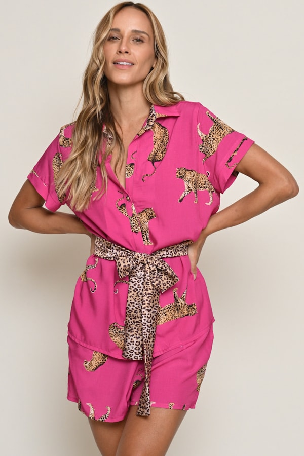 Product main image - 97de4760-4ac4-45ac-ae51-15996712055c